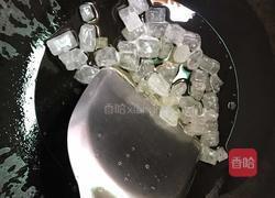 红烧猪蹄的做法图解4