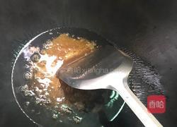 红烧猪蹄的做法图解5