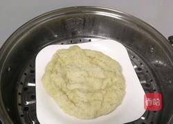 自制陕西凉皮的做法图解3