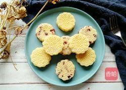 绿豆糕的做法图解17