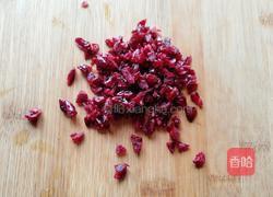 绿豆糕的做法图解10