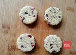 绿豆糕的做法图解14