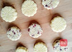 绿豆糕的做法图解16