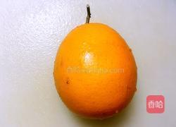 小熊春游的做法图解1