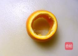 小熊春游的做法图解4