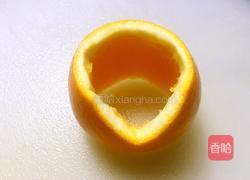 小熊春游的做法图解5