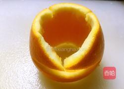 小熊春游的做法图解6