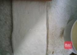 传统油条的做法图解4