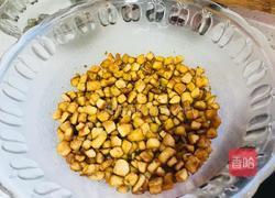 素馅水饺的做法图解4