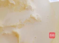 皇家曲奇的做法图解4