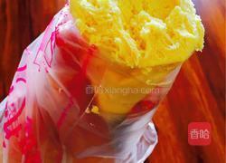 皇家曲奇的做法图解6