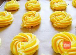 皇家曲奇的做法图解8