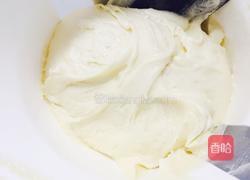 椰蓉球的做法图解6