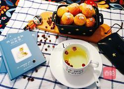 椰蓉球的做法图解9