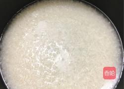 排骨焖饭的做法