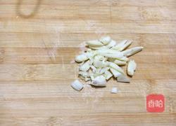 排骨焖饭的做法图解3