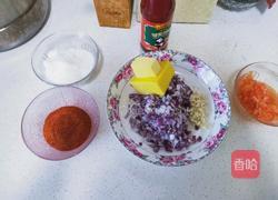 意大利面酱料的做法图解1