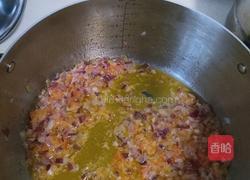 意大利面酱料的做法图解4