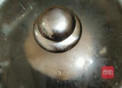 红糖馒头的做法图解5