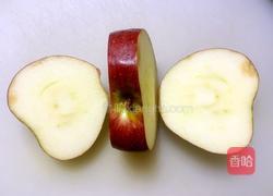 向日葵的做法图解2