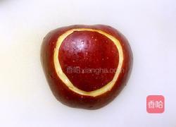 向日葵的做法图解3