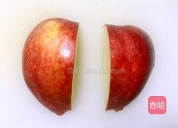 向日葵的做法图解7