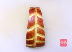 向日葵的做法图解10