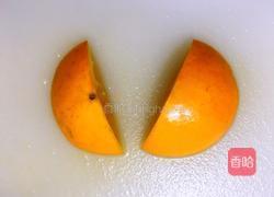 栀子花开的做法图解4