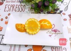 栀子花开的做法图解7