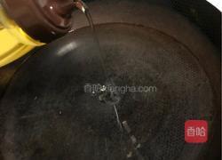 蚝油生菜的做法图解2