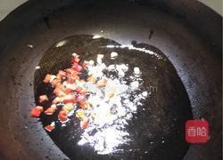 蚝油生菜的做法图解7