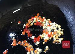 蚝油生菜的做法图解8