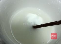 蚝油生菜的做法图解10