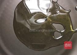 炒土豆丝的做法图解3