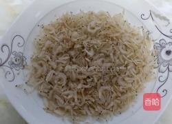 虾皮粉的做法图解4