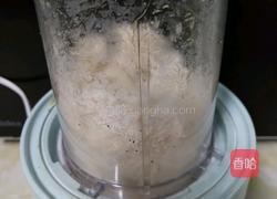 虾皮粉的做法图解5