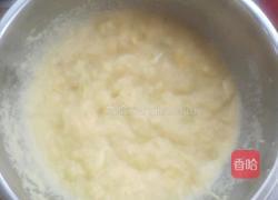 泡菜的做法图解4