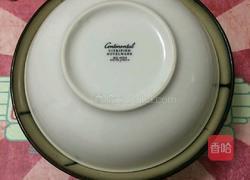 葡萄干全麦面包（大列巴）的做法图解4