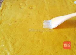 双色花卷的做法图解4