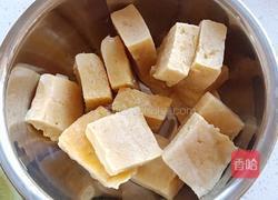 炖排骨的做法图解6