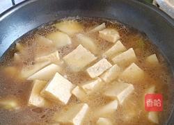 炖排骨的做法图解9