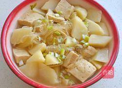 炖排骨的做法图解10