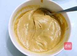 火锅蘸料（麻酱）的做法图解5