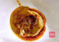 火锅蘸料（麻酱）的做法图解7