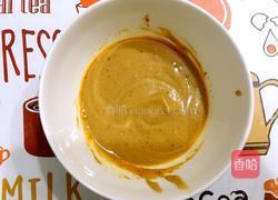 火锅蘸料（麻酱）的做法图解8