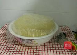 世界各地 炸油饼的做法图解8