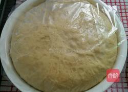 世界各地 炸油饼的做法图解10