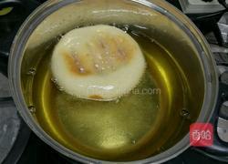 世界各地 炸油饼的做法图解17