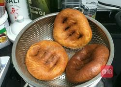 世界各地 炸油饼的做法图解19