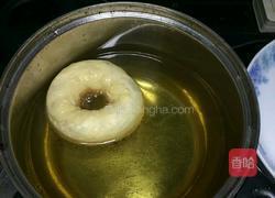 世界各地 炸油饼的做法图解20